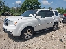 5FNYF4H95DB****** Usados y Reparables 2013 Honda Pilot en Appleton