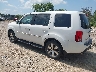 5FNYF4H95DB****** Salvamento y Reparables 2013 Honda Pilot en Appleton