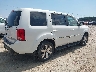 5FNYF4H95DB****** Salvamento y Destrozados 2013 Honda Pilot en Estado de Wisconsin