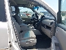 5FNYF4H95DB****** Usados y Reparables 2013 Honda Pilot en Estado de Wisconsin