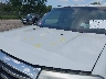 5FNYF4H95DB****** Salvamento y Reparables 2013 Honda Pilot en Estado de Wisconsin