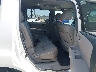 5FNYF4H95DB****** Destrozados 2013 Honda Pilot en Appleton