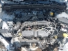 JF2SJAAC4JG****** Reparables 2018 Subaru Forester en Sayreville