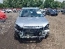 JF2SJAAC4JG****** Usados 2018 Subaru Forester en Estado de Nueva Jersey