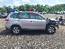 JF2SJAAC4JG****** Reparables 2018 Subaru Forester en Estado de Nueva Jersey