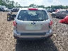 JF2SJAAC4JG****** Usados 2018 Subaru Forester