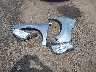 JF2SJAAC4JG****** Destrozados 2018 Subaru Forester en Estado de Nueva Jersey