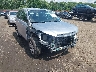 JF2SJAAC4JG****** Reparables 2018 Subaru Forester