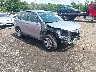 JF2SJAAC4JG****** Salvamento y Destrozados 2018 Subaru Forester en Sayreville