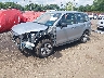 JF2SJAAC4JG****** Usados y Reparables 2018 Subaru Forester en Sayreville