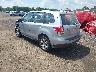 JF2SJAAC4JG****** Salvamento y Reparables 2018 Subaru Forester en Sayreville