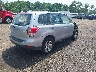 JF2SJAAC4JG****** Salvamento y Destrozados 2018 Subaru Forester en Estado de Nueva Jersey