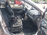 JF2SJAAC4JG****** Usados y Reparables 2018 Subaru Forester en Estado de Nueva Jersey