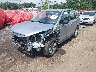 JF2SJAAC4JG****** Salvamento y Reparables 2018 Subaru Forester en Estado de Nueva Jersey