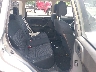 JF2SJAAC4JG****** Destrozados 2018 Subaru Forester en Sayreville