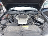 WAUM2BF27KN****** Repairable 2019 Audi A6 in Richmond