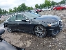 WAUM2BF27KN****** Used 2019 Audi A6 in Virginia State