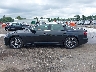 WAUM2BF27KN****** Repairable 2019 Audi A6 in Virginia State
