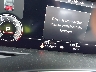 WAUM2BF27KN****** Salvage 2019 Audi A6