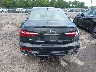 WAUM2BF27KN****** Wrecked 2019 Audi A6