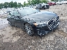 WAUM2BF27KN****** Salvage and Wrecked 2019 Audi A6 in Richmond