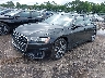 WAUM2BF27KN****** Used and Repairable 2019 Audi A6 in Richmond