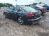 WAUM2BF27KN****** Salvage and Repairable 2019 Audi A6 in Richmond