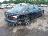 WAUM2BF27KN****** Salvage and Wrecked 2019 Audi A6 in Virginia State