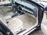 WAUM2BF27KN****** Used and Repairable 2019 Audi A6 in Virginia State
