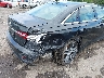WAUM2BF27KN****** Salvage and Repairable 2019 Audi A6 in Virginia State