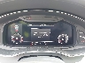 WAUM2BF27KN****** Salvage 2019 Audi A6 in Richmond