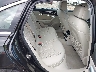 WAUM2BF27KN****** Wrecked 2019 Audi A6 in Richmond