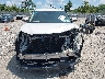 5TDJZRFH4HS****** Usados 2017 Toyota Highlander en Estado de Nueva Jersey