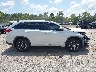 5TDJZRFH4HS****** Reparables 2017 Toyota Highlander en Estado de Nueva Jersey