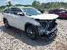 5TDJZRFH4HS****** Salvamento y Destrozados 2017 Toyota Highlander en Southern New Jersey
