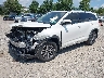 5TDJZRFH4HS****** Usados y Reparables 2017 Toyota Highlander en Southern New Jersey