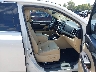 5TDJZRFH4HS****** Usados y Reparables 2017 Toyota Highlander en Estado de Nueva Jersey