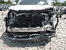 5TDJZRFH4HS****** Salvamento y Reparables 2017 Toyota Highlander en Estado de Nueva Jersey