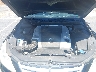 KMHGC4DE8BU****** Reparables 2011 Hyundai Genesis en Santa Clarita