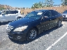 KMHGC4DE8BU****** Usados y Reparables 2011 Hyundai Genesis en Santa Clarita