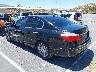 KMHGC4DE8BU****** Salvamento y Reparables 2011 Hyundai Genesis en Santa Clarita