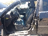 KMHGC4DE8BU****** Usados y Reparables 2011 Hyundai Genesis en Estado de California
