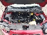 1G1JE6SB6E4****** Repairable 2014 Chevrolet Sonic in Pittsburgh