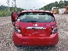 1G1JE6SB6E4****** Wrecked 2014 Chevrolet Sonic in Pennsylvania State