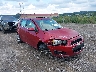 1G1JE6SB6E4****** Salvage and Wrecked 2014 Chevrolet Sonic in Pittsburgh