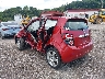 1G1JE6SB6E4****** Salvage and Repairable 2014 Chevrolet Sonic in Pittsburgh