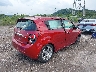 1G1JE6SB6E4****** Salvage and Wrecked 2014 Chevrolet Sonic in Pennsylvania State