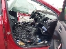 1G1JE6SB6E4****** Used and Repairable 2014 Chevrolet Sonic in Pennsylvania State