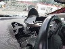 1G1JE6SB6E4****** Salvage 2014 Chevrolet Sonic in Pittsburgh