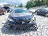 SHHFK7H53JU****** Used 2018 Honda Civic in Virginia State